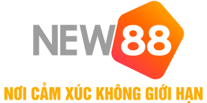 new88 logo